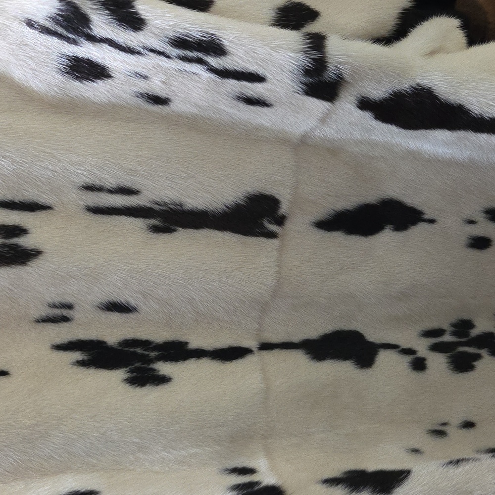 Brand New Luxury JAGUAR MINK 3/4 COAT.. - Picture 9 of 16